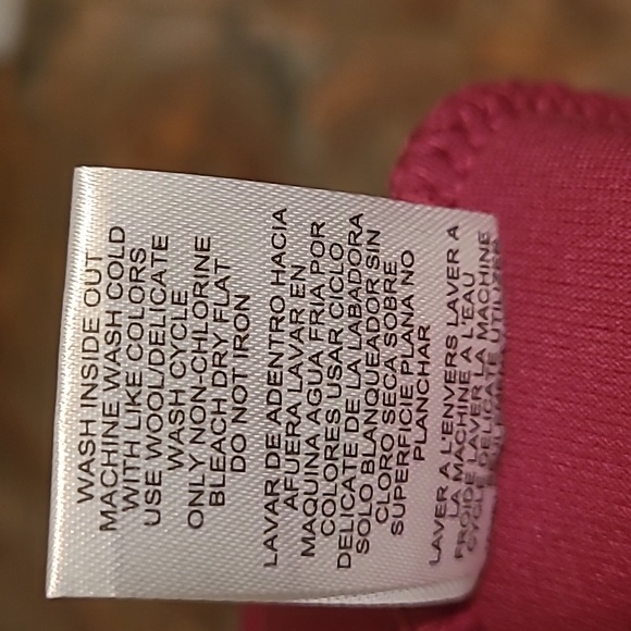 NWOT Black Panther Pants - Picture 8 of 8